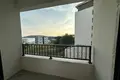 Wohnung 1 Schlafzimmer 42 m² Becici, Montenegro