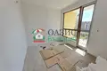 Apartamento 2 habitaciones 49 m² Nesebar, Bulgaria