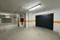 1 bedroom apartment 55 m² Torrevieja, Spain
