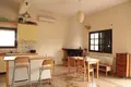 Dom wolnostojący 190 m² Trilofo, Grecja