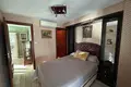 Wohnung 4 zimmer  Benidorm, Spanien