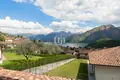 3 bedroom villa 470 m² Ossuccio, Italy