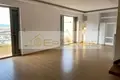 Casa de campo 3 habitaciones 190 m² Municipality of Galatsi, Grecia