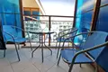 Mieszkanie 45 m² Nesebyr, Bułgaria