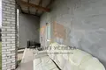 House 89 m² Brest, Belarus