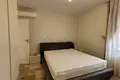 Apartamento 5 habitaciones 315 m² Sveti Vlas, Bulgaria