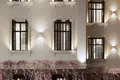 Commercial property 918 m² in Odesa, Ukraine
