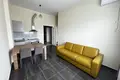 Apartamento 1 habitación 41 m² Ishem, Albania