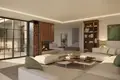 4 bedroom house 610 m² Benahavis, Spain