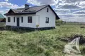 House 83 m² Lukava, Belarus
