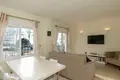 Appartement 3 chambres  Marbella, Espagne
