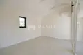 Дом 4 спальни 177 м² Пореч, Хорватия