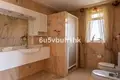 Дом 5 спален 525 м² Михас, Испания