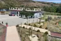 Atterrir 50 000 m² Tbilissi, Géorgie