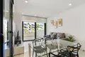 Apartamento 2 habitaciones 75 m² Orihuela, Španjolska