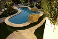Dom 8 pokojów 982 m² Benidorm, Hiszpania
