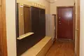 Квартира 2 комнаты 38 м² Укмерге, Литва