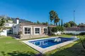 3 bedroom house 260 m² Spain, Spain