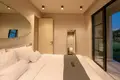 Vesna Townhouse 