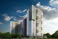 Mieszkanie 1 pokój 40 m² Odessa, Ukraina
