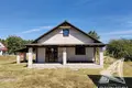 Dom 119 m² Aziacki sielski Saviet, Białoruś