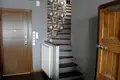 Szeregowiec 3 pokoi 110 m² Kavala Municipality, Grecja