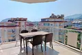 2 bedroom apartment  Alanya, Turkey