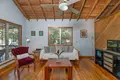 Haus 2 Schlafzimmer 122 m² West End, Honduras