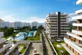 Appartement 4 chambres  Villajoyosa, Espagne