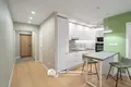 1 bedroom apartment 51 m² Minsk, Belarus