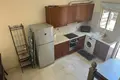 Manoir 2 chambres 99 m² Germasogeia, Chypre