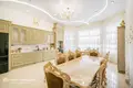 Maison 6 chambres 287 m² Barawliany, Bélarus