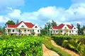 5 bedroom house 4 047 m² Nairobi, Kenya