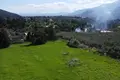 Parcelas  Kalamitsi Amigdalou, Grecia