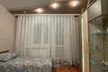 2 room apartment 78 m² in Astravyets, Belarus