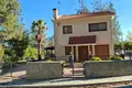 4 bedroom Villa 200 m² Moniatis, Cyprus
