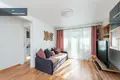 2 room apartment 45 m² Kaunas, Lithuania
