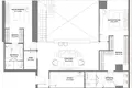 Квартира в новостройке W Residences by Arada