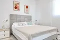 Mieszkanie 3 pokoi 95 m² Orihuela, Hiszpania