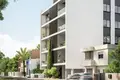 Квартира 3 комнаты 121 м² муниципалитет Лимасол, Кипр