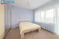 Maison 294 m² Ramuciai, Lituanie