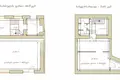 Nieruchomości komercyjne 120 m² Tbilisi, Gruzja