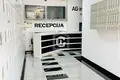 Mieszkanie 2 pokoi 48 m² Budva, Czarnogóra