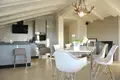 Land 5 bedrooms 550 m² Antonci, Croatia