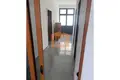 3 room apartment 100 m² in Bashkia Durres, Albania