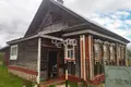 Haus 60 m² Vladimirskoe, Russland