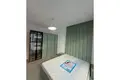 Apartamento 1 habitación 47 m² Golem, Albania