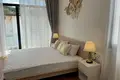 Вилла Goldena Hillside