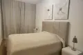 1 bedroom condo 77 m² Budva, Montenegro