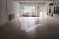 Producción 1 776 m² en Svietlahorsk, Belarús